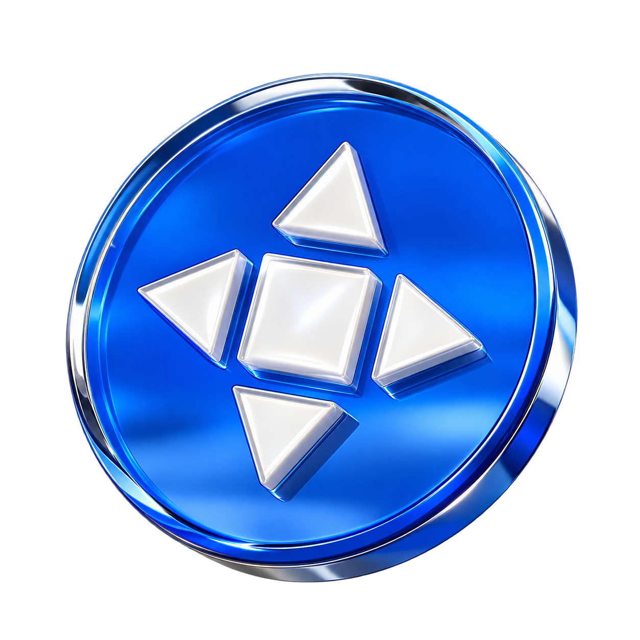 Mandala Smart Router